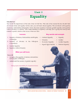 civics 9-unit3.pdf